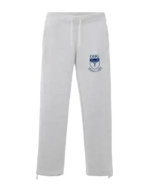 Joggebukse | Dame