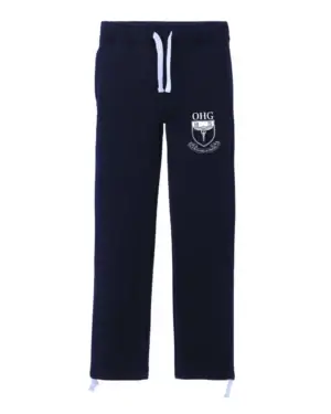 Joggebukse | Mann